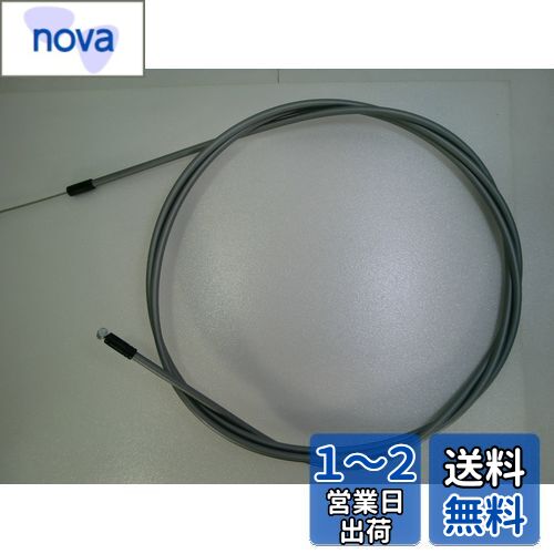 ޥ(SHIMANO) 3Sѥեȥ֥ 3S-SP40 3S SP40 ξɥ֥ 1700X1758.5 С...