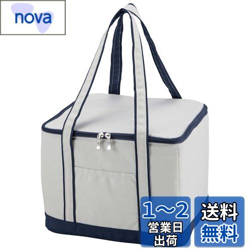 ץƥ󥹥å Hanpu 顼Хå 15L ͥӡ UE-0505