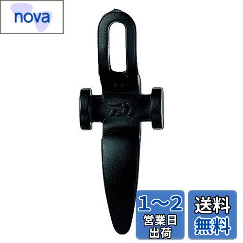 (DAIWA) 륢եåۥ ֥å