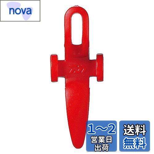 (DAIWA) 륢եåۥ å