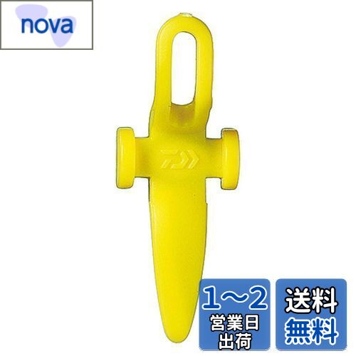 (DAIWA) 륢եåۥ 