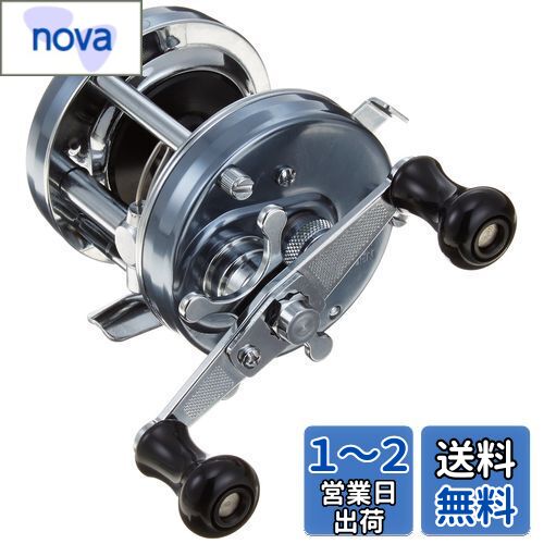 AbuGarcia (֥륷) Х (Ambassadeur) 5501CS å ֥롼졼  ֥ϥɥ...