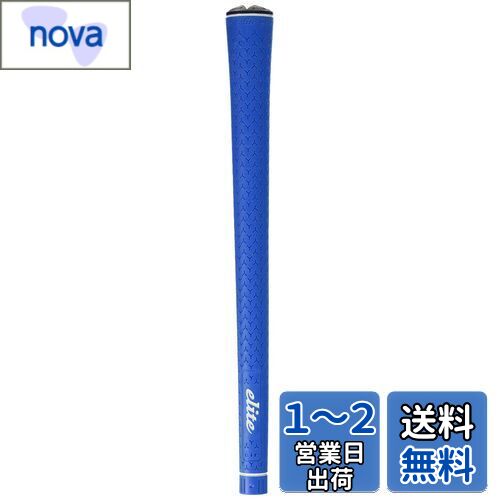 ꡼ȥå(elitegrips) Y360s air ڤեȤ˿40g ZľѤĦ¥ܡá...