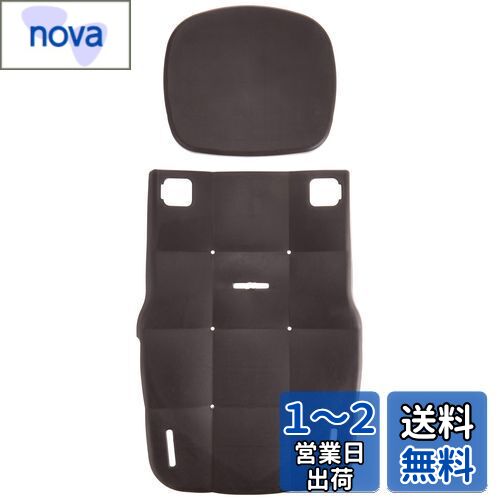 ֥¥ȥ(BRIDGESTONE) ӡǥåʥ å󥻥å IBRʥܥ꡼֥饦 LD3-K P570...