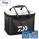 ダイワ(DAIWA) イソ バッカン H33(J) ブラック