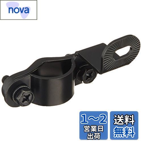 ѥʥ˥å(Panasonic) ׼դ ž ֥å 6845mm BFD1058
