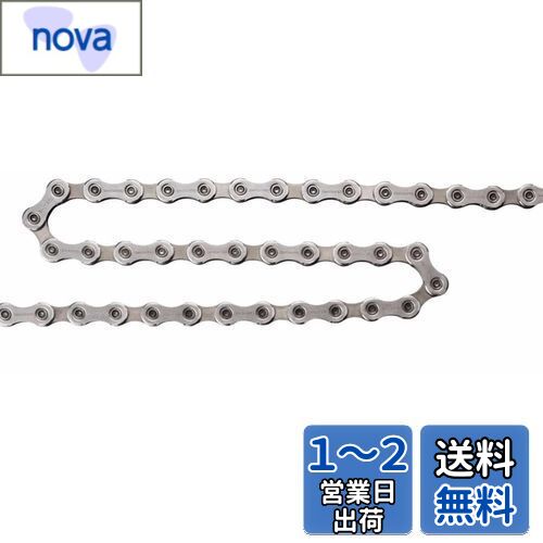 ޥ(SHIMANO) (11ԡ) CN-HG701 ԥ 11S 116L ICNHG70111116 ULT...