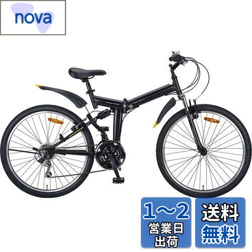 ץƥ󥹥å ե륷FDB2618 ޥåȥ֥å ޥƥХ [ SHIMANO18® 奵ڥ󥷥 ]