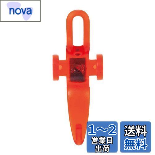 (DAIWA) եåѡ 륢 եåۥ ꥢå