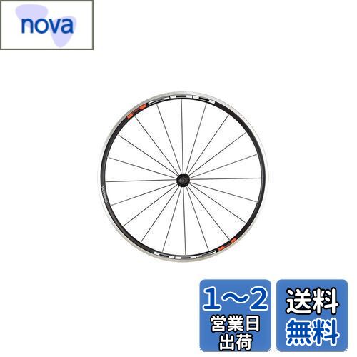 ޥ(SHIMANO) ɥۥ WH-R501A-F ե (ݡ) 700C ֥å QR顼:֥å ...