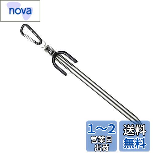 (DAIWA) åɥۥ եɥ󥰥 850 ֥å