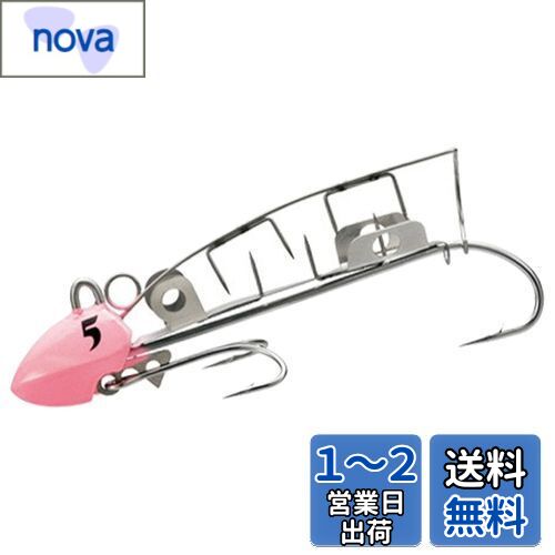 ޥ(SHIMANO) ƥ å ĥ OO-003L 02T ԥ ():3