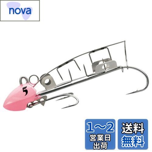ޥ(SHIMANO) ƥ å ĥ OO-004L 02T ԥ ():4
