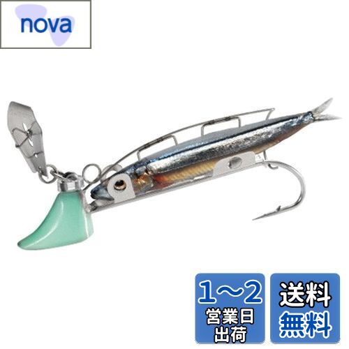 ޥ(SHIMANO) ƥ å ûƥӤӤ OO-305K 01T ʥ륰 ():5