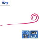 ダイワ(DAIWA) タイラバ 紅牙 シリコンネクタイ中井チューン STC(ストレートカーリー) スリム ゴールドラメ ルアー