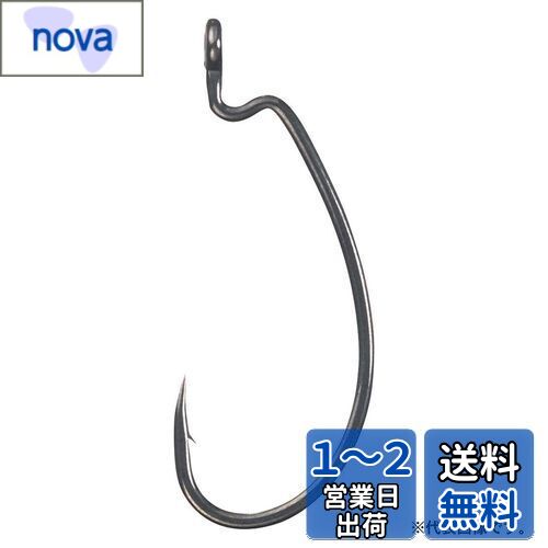 (DAIWA) åեåѥեåȥեå  #1/0 