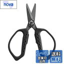 シマノ(SHIMANO) スパシザー RT ブラック CT-521Q