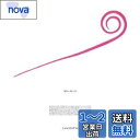 ダイワ(DAIWA) タイラバ 紅牙 シリコンネクタイ中井チューン STC(ストレートカーリー) スリム ケイムラクリア ルアー
