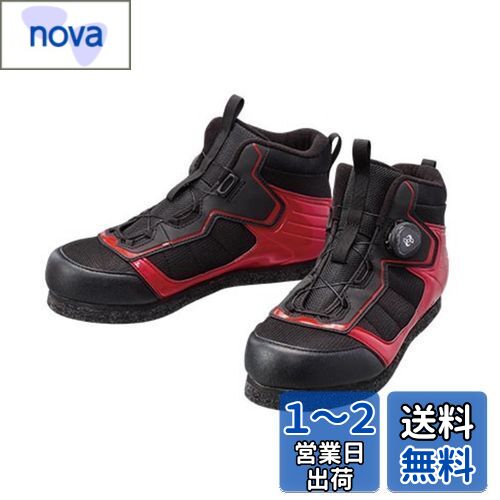 ޥ(SHIMANO) åȥСԥեȥեåȥ塼 LT FS-041Q å 25.5