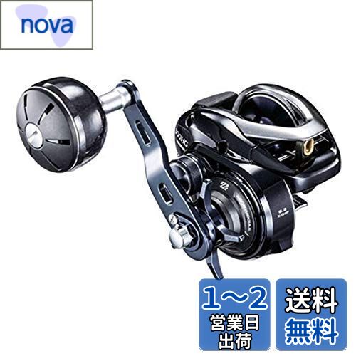 ޥ(SHIMANO) ٥ȥ꡼ ξ  17 åץ顼 300HG ϥɥ ϥ ǥ
