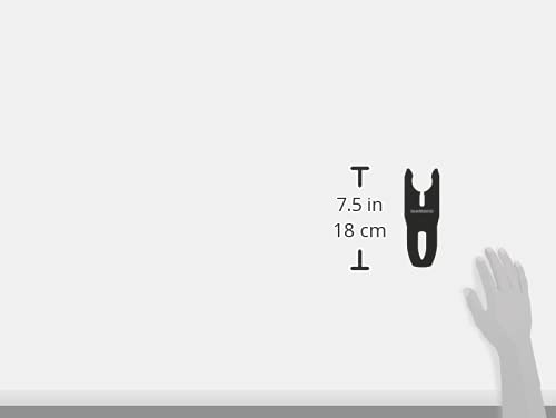 thum3