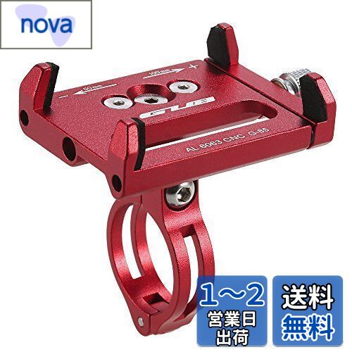 Lixada ޥۥۥ Ҽ  ɥХ 󥿥å ޡȥե ޥ۸ 360ٲž ɿ ϥɥСľ3...