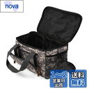 Lixada 釣りバッグ フィッシングバッグ 釣り袋 釣具タックル タックルバッグ 肩掛け可能 大容量 多機能 釣り アウトドア 登山 旅行用