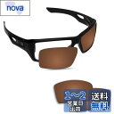 Fiskr 塩水防止 Oakley Eyepatch 2(Eyepat...(4)