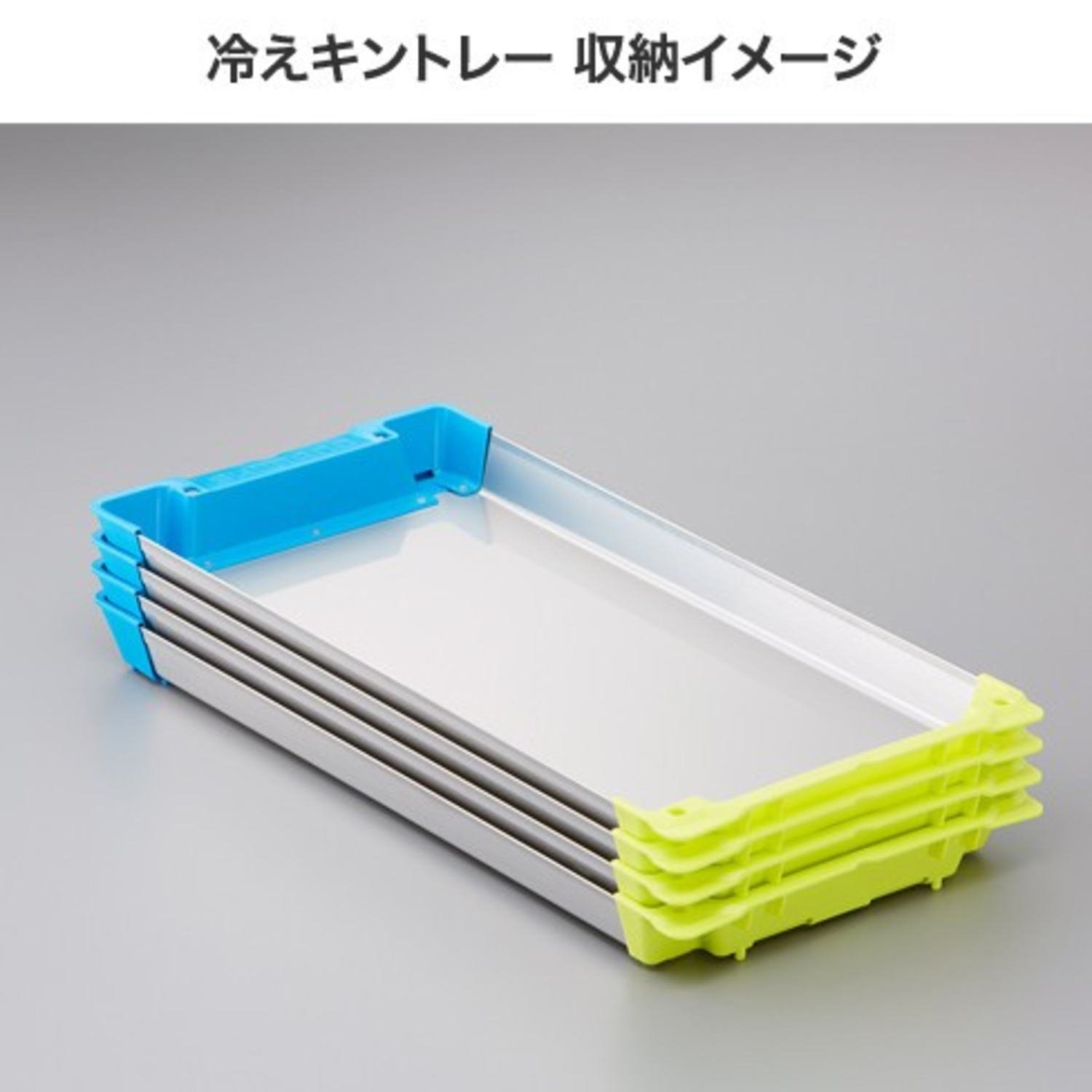 瞬簡 PDF 書けまっせ 2024