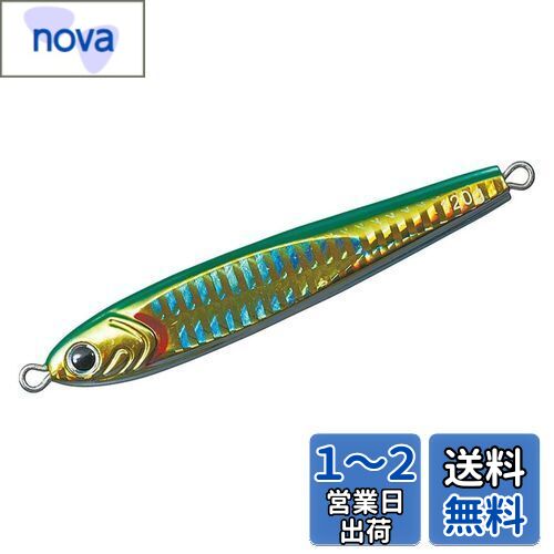 (DAIWA) ᥿른 ƥ TG٥ 120g PH꡼󥴡 륢