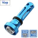 サンライク(SANLIKE) 2018 リールスタンド リールホルダー フィッシングスタンド リールアクセサリー リール保護 シマノ(Shimano)(1000...