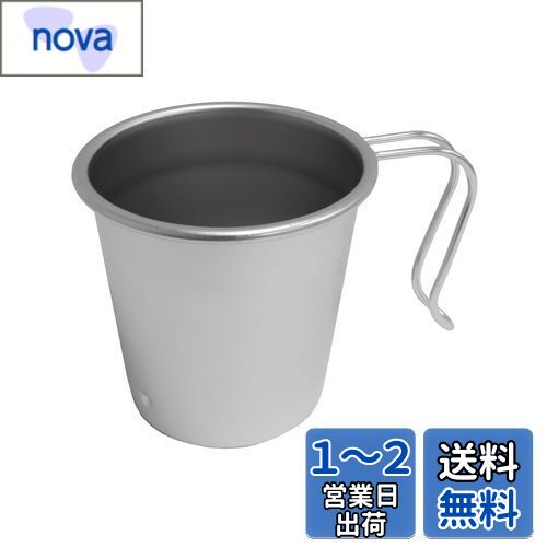 ץƥ󥹥å(CAPTAIN STAG) å ޥ å󥰥å 300ml ƥ쥹   UH-35