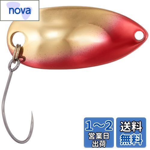 ޥ(SHIMANO) ס ǥ 륹ޡ ץߥå 5.0g TR-M50R 71T åɥ