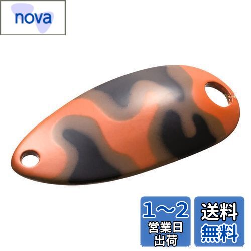 ޥ(SHIMANO) ס ǥ 륹ޡ ⥨ǥ 3.5g TR-C35R 23T ֥饦󥪥쥫