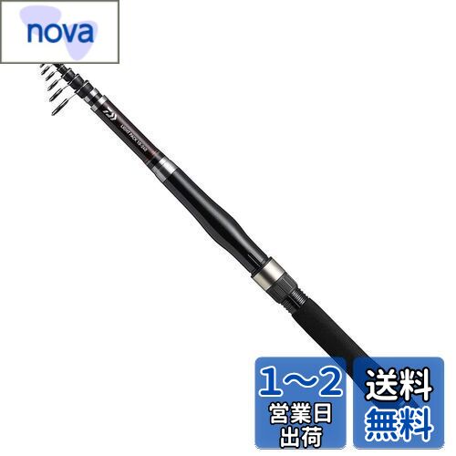 (DAIWA) 礤ꤲӥ ǽХå Хƥ֥饤ȥѥå 20-270 