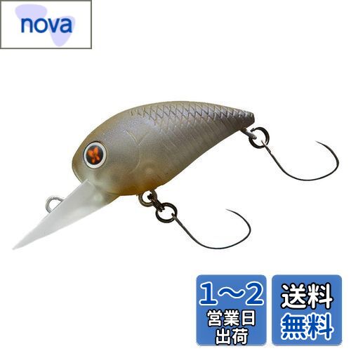 (DAIWA) ꥢ ȥ饦 ץå ֥ ե쥷㡼٥å 30MR 륢