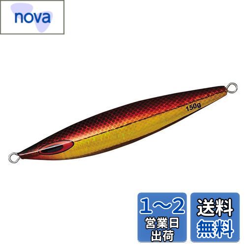 (DAIWA) ᥿른 ƥ FK 210g MG 륢