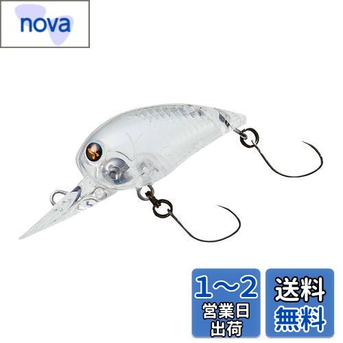 (DAIWA) ꥢ ȥ饦 ץå ֥ ꥢ 30DR 륢