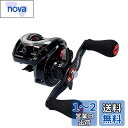 ダイワ(DAIWA) フネ X 100HL 両軸リール