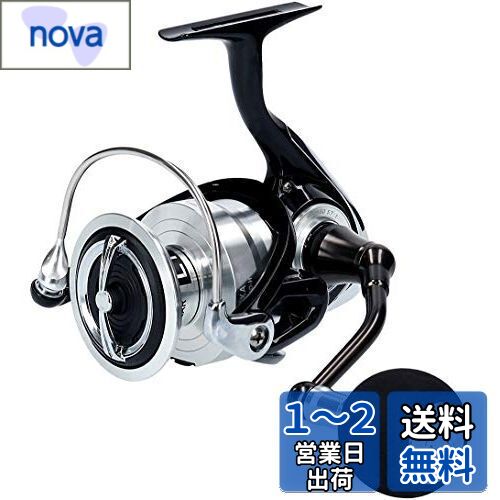 (DAIWA) ԥ˥󥰥꡼ 19 쥰 LT6000D-H (2019ǥ)