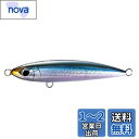 シマノ(SHIMANO) ルアー オシア 別注平政 160F OT-160J 006 キョウリンカタクチ