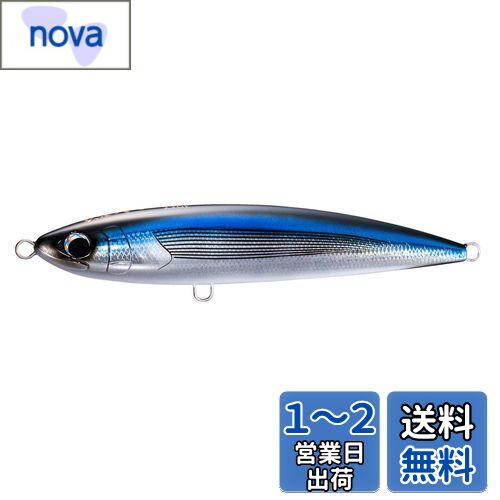 ޥ(SHIMANO) 륢  ʿ 220F OT-022L 007 祦ȥӥ