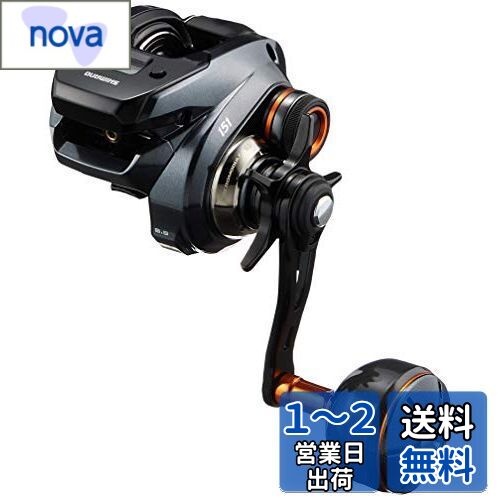 ޥ(SHIMANO) ξ꡼ 륢 19 Х륱å ץߥ 151   Х ҥ ĥƥ ...