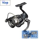 シマノ(SHIMANO) スピニングリール 19 ヴァンキッシュ C5000XG ヒラスズキ ライトショアジギング・キャスティング