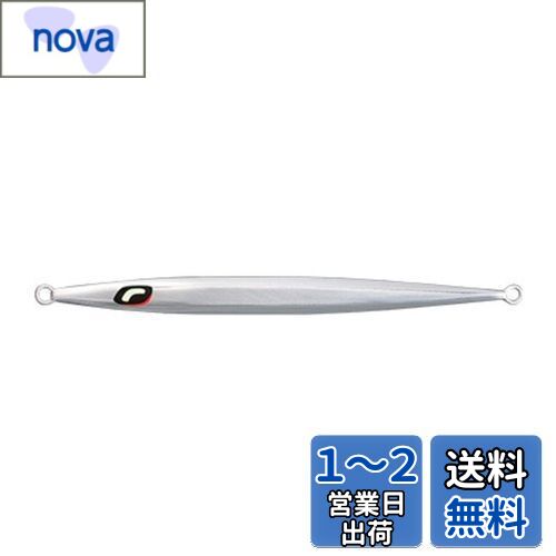 ޥ(SHIMANO) ᥿른  ƥ󥬡Хե饤 ڥ֥ 140g JV-C14S 002 ե륷С