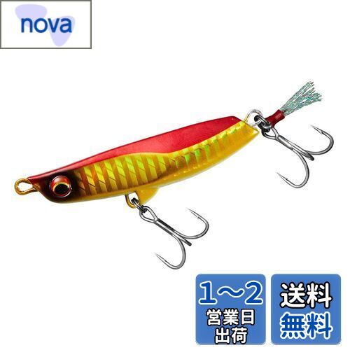 (DAIWA) ᥿른 եåȥ󥭡 ҥ᥿Z 32g åɥɥ٥꡼ 륢