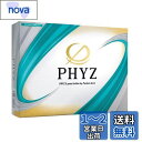 BRIDGESTONE(ブリヂストン)ゴルフボール19PHYZ グリーン 12球入