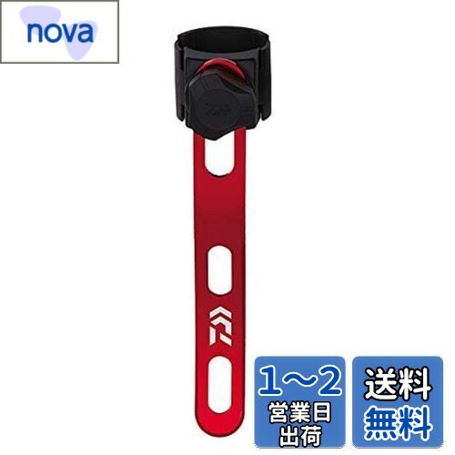 (DAIWA) ǥ󥰥ͥåȥơ å