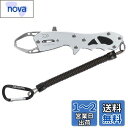 ダイワ(DAIWA) フィッシュグリップV 170 シルバー