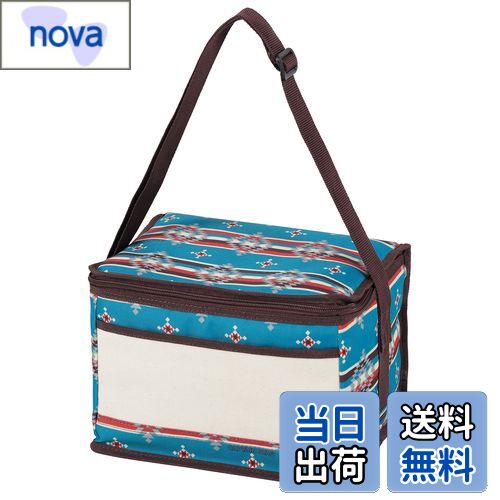 【送料無料】キャプテンスタッグ(CAPTAIN STAG) 保冷バッグ クーラーバッグ ソフトクーラー 折りたたみ..